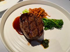 -夏朵花园(复兴西路店)