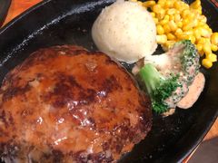 -铃木食堂(帽儿胡同店)