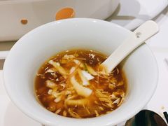 -南麓·浙里(外滩店)