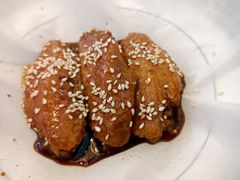 -文通冰室(温州万象城店)
