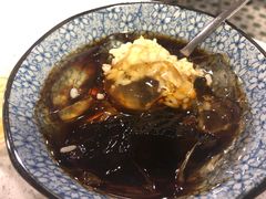 -有拈头成都市井火锅(南山总店)
