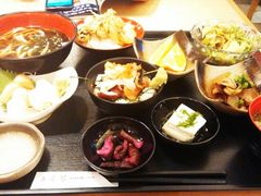 android_upload_pic-琴寿司居酒屋(中山广场店)
