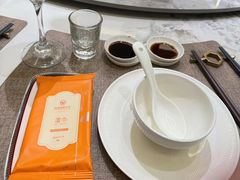 -国惠大酒楼(仓山万达店)