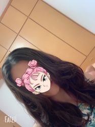 -In Style Hair Salon