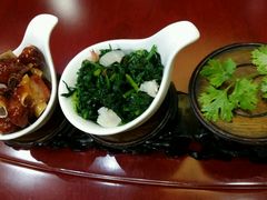 -无名居(西直门总店)