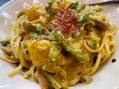 -CowCow其其·牛杂咖啡公司(六运店)