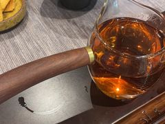 -邈墨茶馆(大兜路1号店)