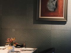 -一澜江宴·江景地标楚菜(江滩公园店)
