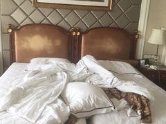 -南通金石国际大酒店