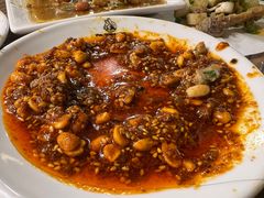 -老号尤兔头(幸福店)