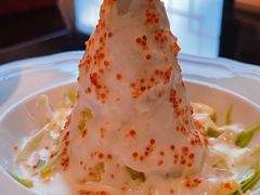 -火宫殿·湘菜小吃·商务宴请·生日聚会(东塘店)