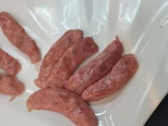 -牛犇炭火烤肉·鲜切烤肉(承德总店)