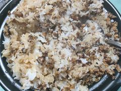 -煲来饱去冷水鱼
