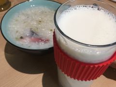 -必胜客(漕宝路店)