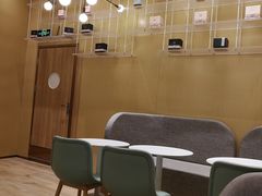 -奈雪的茶(国金中心店)
