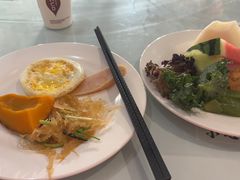 -裕龙汤泉