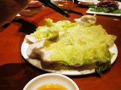 -秦三驴(云飞街店)