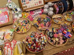 -猫相扑零食杂货铺(欧洲城店)