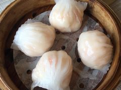 -潮府馆·非遗潮州菜·世纪公园(新国际博览中心店)