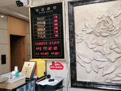 -新旺酒店(西门口地铁站店)