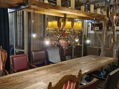 -MAAN COFFEE(金桥店)