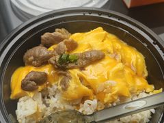 -明記茶餐廳(福田总店)
