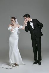 -拾尚映画·STUDIO婚纱摄影(中关村店)