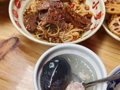 -小罗子汤店(大士院总店)