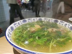 -兔爸私家小厨(新北万达店)