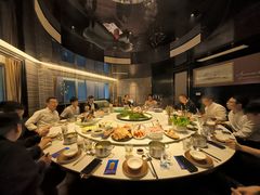 -阳光码头海鲜火锅(世纪大道店)