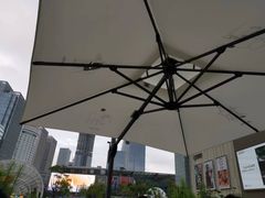 -喜茶(深圳海岸城店)