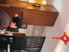 -八分饱·西津会(西津渡店)