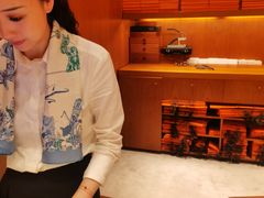 -HERMES(恒隆广场店)