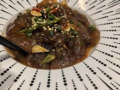 -三品香·江浙菜(松江九谊店)