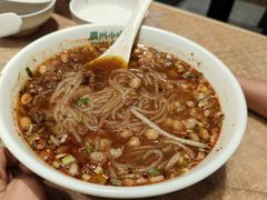 -眉州小吃(魏公村店)
