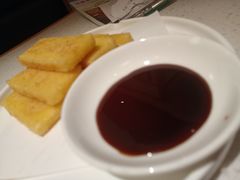 -江渔儿酸菜鱼(映月湖环宇城店)