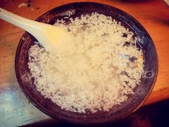 -袁家豆腐