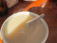 -兴隆点心店(新北街店)