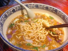 -望江面馆(杭州智汇中心店)