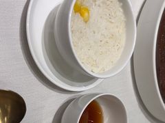 -富淳饭店(世纪公园店)