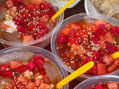 -明婷饭店(外曹家巷店)