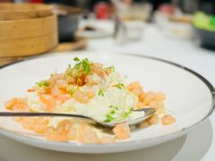 -食廬(虹桥南丰城店)