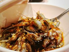 -子福慧(虹桥店)