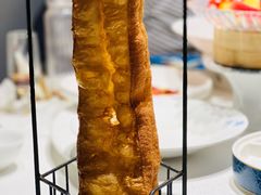 -食悦江南·淮扬菜·烤鸭(亚运村·惠新店)