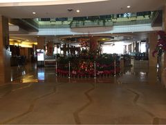 三亚凯莱仙人掌度假酒店-三亚亚龙湾凯莱仙人掌度假酒店