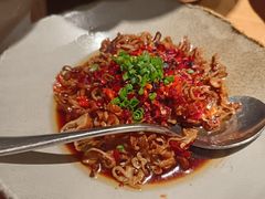 -火候轩品质湘菜·私厨(市府店)