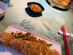 -熙瓏里(万科店)