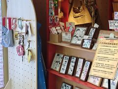 -PIGGYOO人生四格漫画店(朝外店)