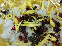 -北京老铺烤鸭(老城根店)