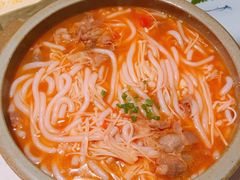 -卯时·龙光雅宴·精致锡帮菜(惠山古镇店)